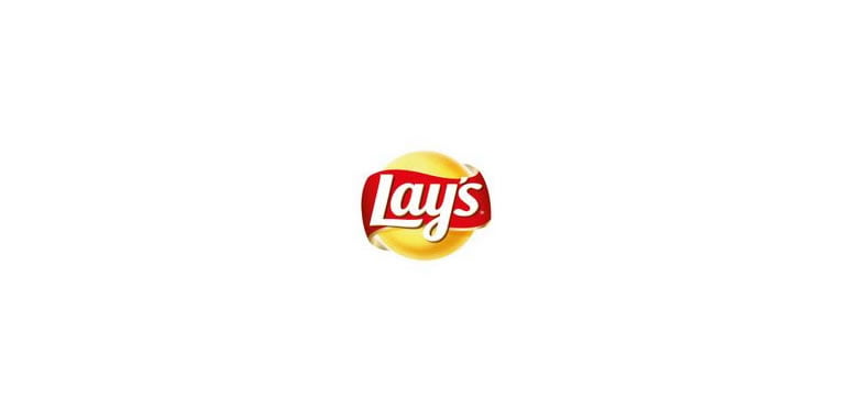 LAY’S® lança campanha global para marcar o retorno da UEFA Champions ...