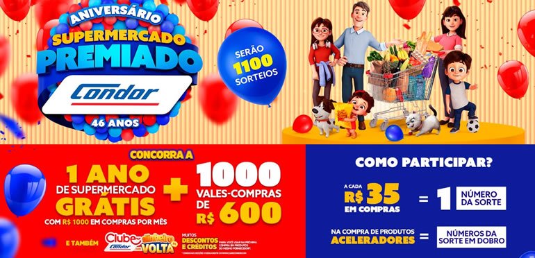 Opera lança campanha Chacoalhe & Concorra, que oferece aos brasileiros  vale-compras da Shopee no Carnaval