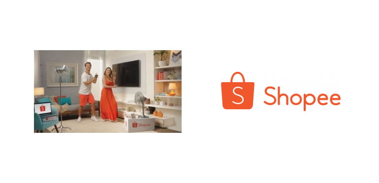 Shopee lança novo jogo que oferece recompensas no aplicativo do e-commerce  