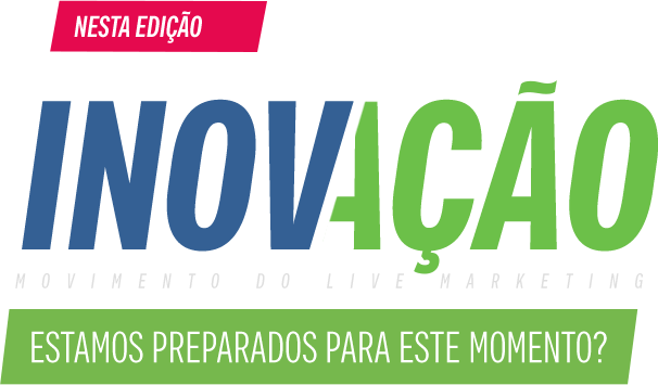Logo Inovaçao