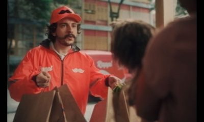 Ao som de “Everything I Do”, Rappi revela o time de shoppers