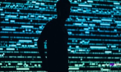 Aplicativos de espionagem para Android: uma ameaça cada vez mais perigosa