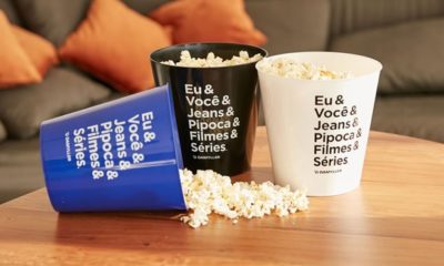 Damyller aposta em combo de promoções para o Dia dos Namorados