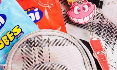 Fini celebra Dia dos Namorados com mimo exclusivo