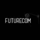 Futurecom reposiciona-se como a Plataforma de Negócios para o setor de tecnologia e telecomunicação da América Latina