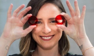 Marketing de experiência é diferencial para conquistar e fidelizar clientes