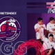 Netshoes lança equipe de eSports para competir no CBLOL e em Free Fire