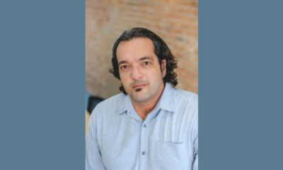 Outbrain nomeia Thiago Félix como novo General Manager no Brasil