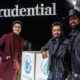 Prudential patrocina live de Fernando & Sorocaba com Luan Santana, com cenografia assinada pela agência MoodCom