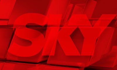 SKY aposta em ações com influenciadores e brandchannel no Youtube para reforçar conteúdo e programação