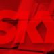 SKY aposta em ações com influenciadores e brandchannel no Youtube para reforçar conteúdo e programação
