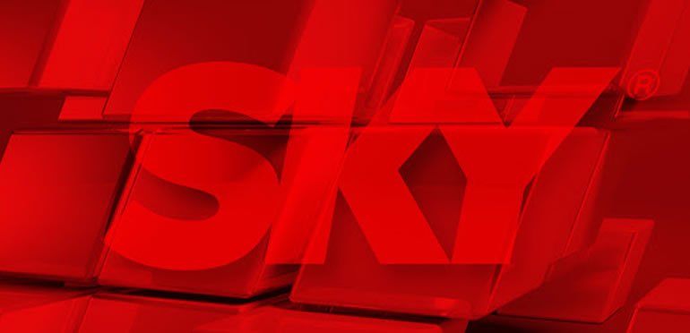 SKY aposta em ações com influenciadores e brandchannel no Youtube para reforçar conteúdo e programação
