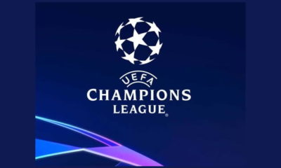 TNT Sports prepara ações digitais para promover a final da Champions League