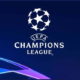 TNT Sports prepara ações digitais para promover a final da Champions League