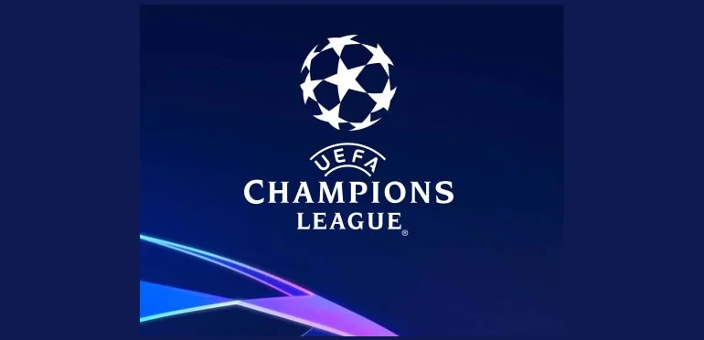 TNT Sports prepara programação especial para a final da Champions League  com transmissão na TNT - TVLaint Brasil