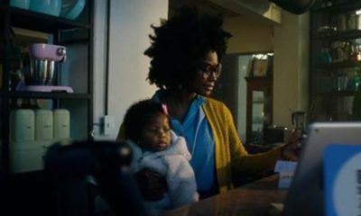 Todo comércio é essencial, afirma nova campanha do Mercado Livre