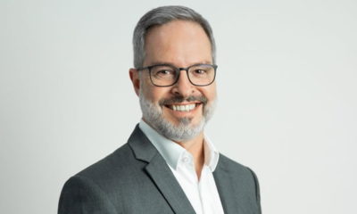 UPL anuncia Rogério Castro como novo CEO no Brasil