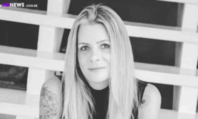 W+K São Paulo anuncia Andreia Abud como Head de Mídia