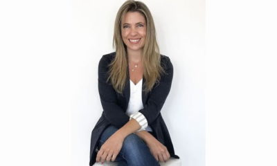 iD\TBWA tem nova diretora executiva de negócios