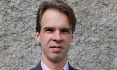 A Partners Comunicação agora é Grupo Partners