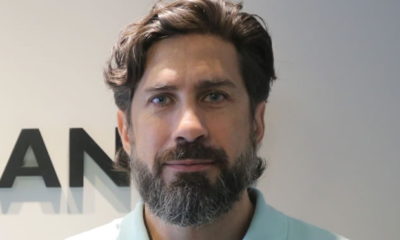 AMPRO divulga Manifesto contra cobrança de agências por ferramenta para PDVs