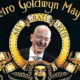 Amazon compra MGM por US$ 8,45 bilhões