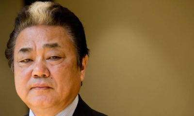 Ataques cibernéticos crescem 300% durante a pandemia