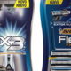 BIC lança campanha digital com foco no barbeador Flex3