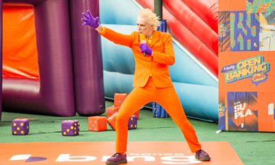 Bmg lança nova campanha de marketing com Supla para descomplicar o Open Banking