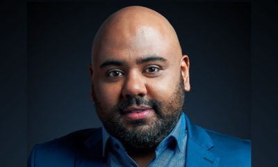 Confira 6 razões para inserir vídeos interativos na sua estratégia de marketing