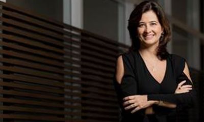 Débora Pratali assume a Diretoria de Comunicação do Einstein