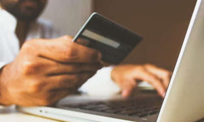 Estudo mede maturidade digital das 30 maiores emissoras de cartão de crédito