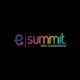 Etus promove E-Summit 2021, maior evento sobre mídias sociais do Brasil
