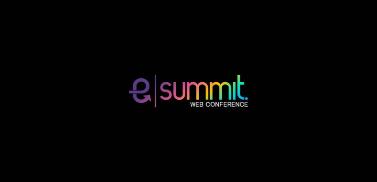 Etus promove E-Summit 2021, maior evento sobre mídias sociais do Brasil