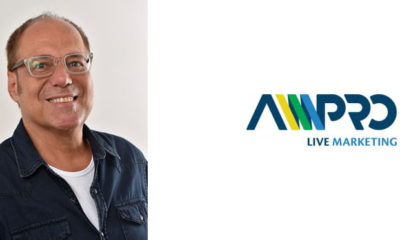 Eventos-teste em SP são um alento