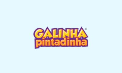 Galinha Pintadinha se une às grandes plataformas digitais para reforçar a prevenção contra o novo coronavírus