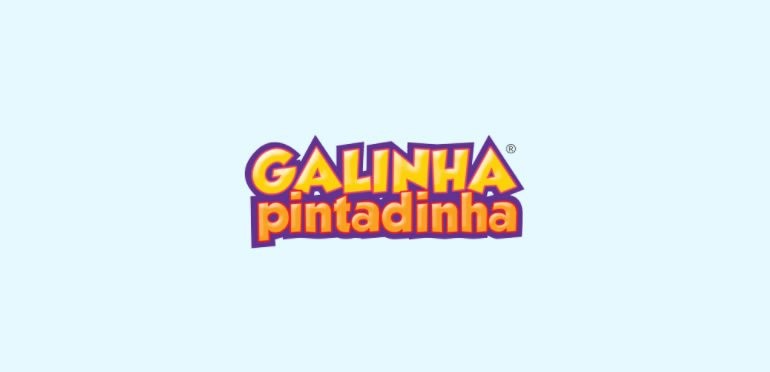 Galinha Pintadinha faz vídeo para incentivar vacinação