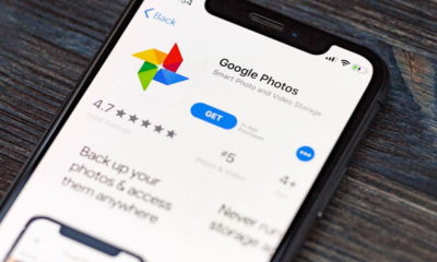 Google Fotos passa a cobrar por armazenamento ilimitado