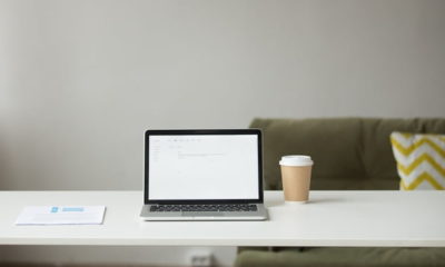 Home office: dez melhores aplicativos para o trabalho remoto