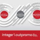 Integer\OutPromo anuncia novo posicionamento