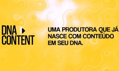 J&F e Canal Rural lançam produtora de conteúdo multiplataforma