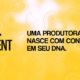 J&F e Canal Rural lançam produtora de conteúdo multiplataforma
