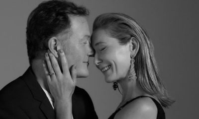 JK Iguatemi apresenta campanha do Dia dos Namorados