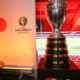 Mastercard cancela patrocínio à Copa América