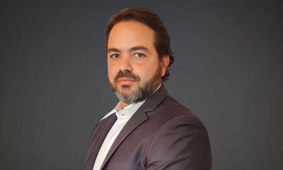 Mauro Moia assume Diretoria de Telco e Novos Negócios da DialMyApp