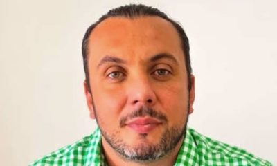 Netza anuncia Head de Estratégia Criativa