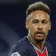 Neymar: Nike rompeu acordo após denúncia de assédio sexual