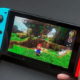 Nintendo Switch: Novo console pode chegar em setembro