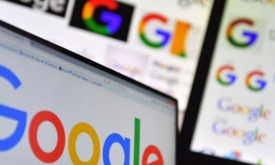 O Google multou € 220 milhões na França por abuso de publicidade