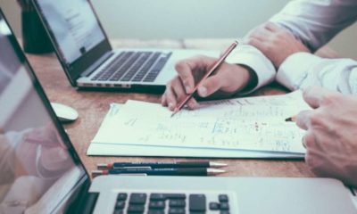 Os passos básicos para a omnicanalidade